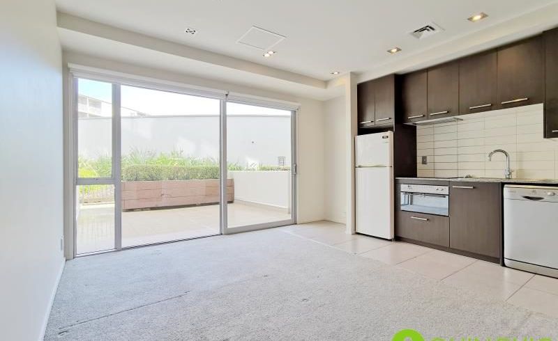  at C104/130 Anzac Street, Takapuna, North Shore City, Auckland