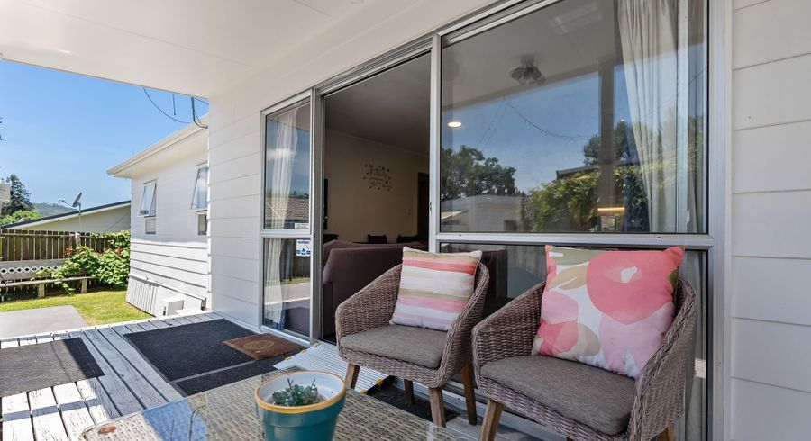  at 23A Otaika Road, Woodhill, Whangarei, Northland