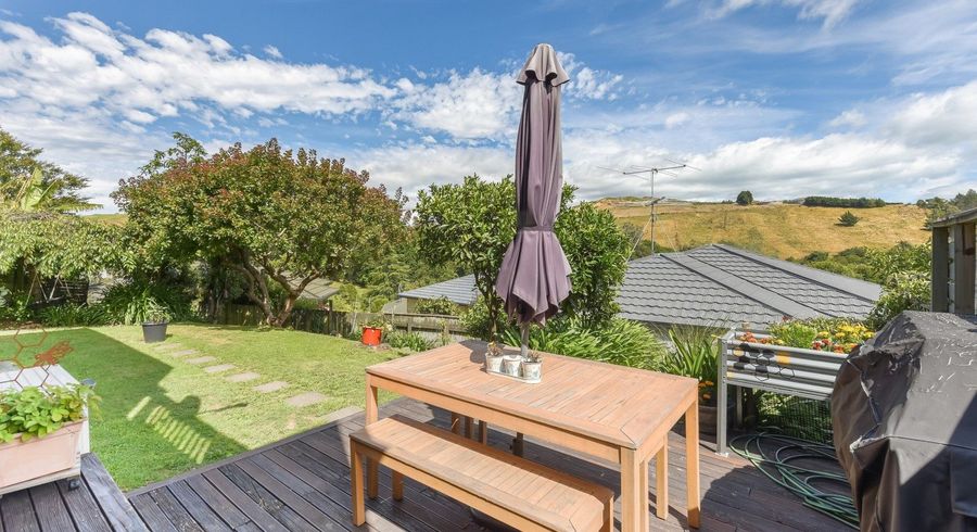  at 1/12 Flaxmore Place, Bishopdale, Nelson, Nelson / Tasman