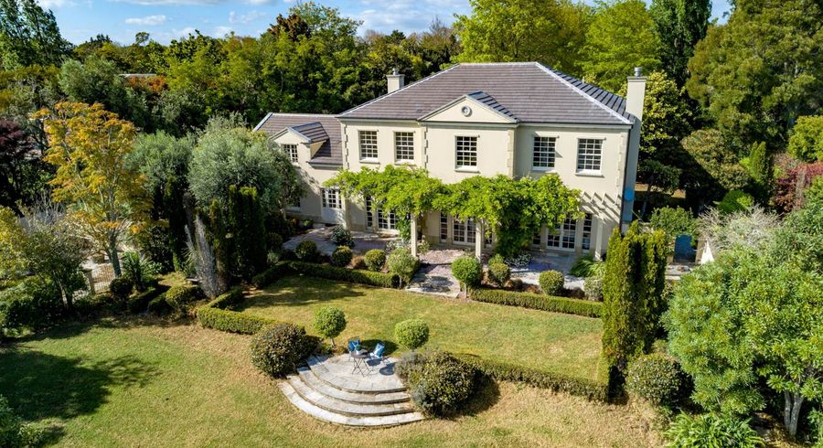  at 85 Totara Road, Whenuapai, Auckland