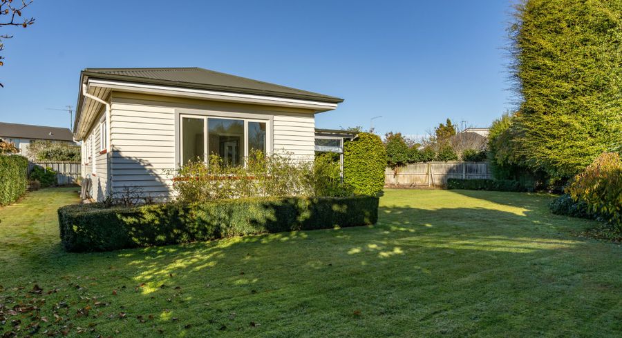  at 102 Wairakei Road, Bryndwr, Christchurch City, Canterbury