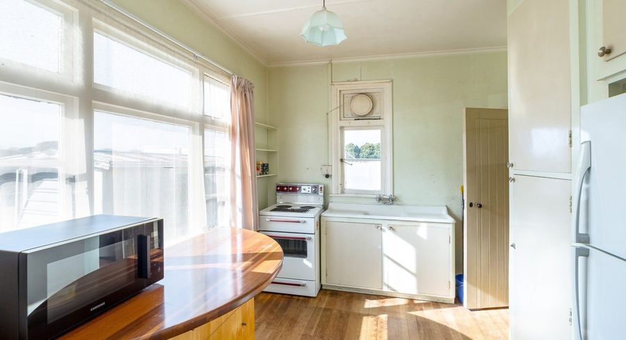  at 48 River Road, Masterton
