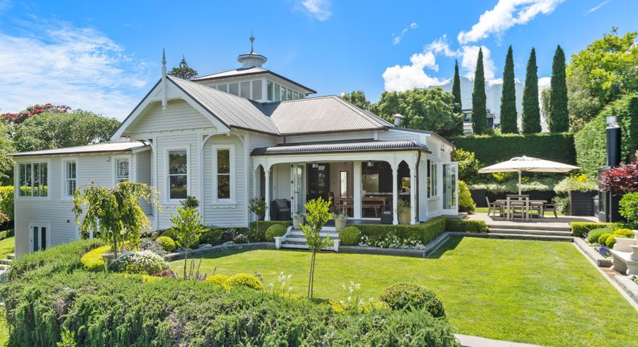  at 86 Victoria Avenue, Remuera, Auckland