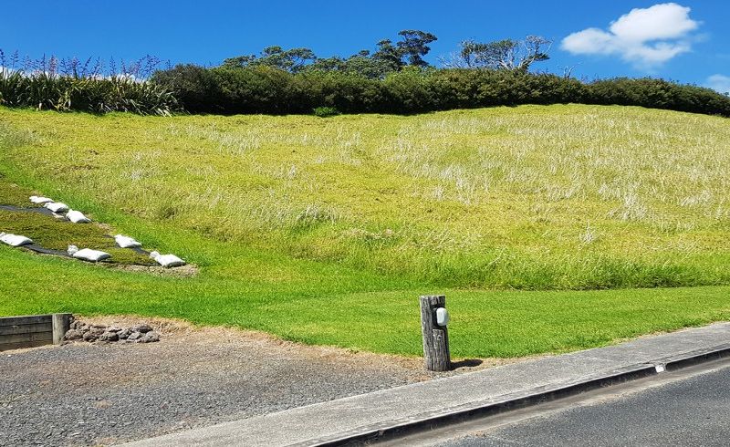  at 9 Omahu Nui Way, Ōakura, Hikurangi