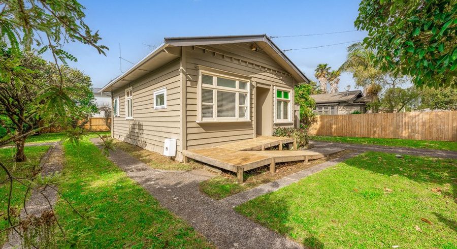  at 36 Sturges Avenue, Otahuhu, Auckland