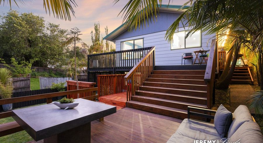  at 1/26 Willerton Avenue, New Lynn, Auckland