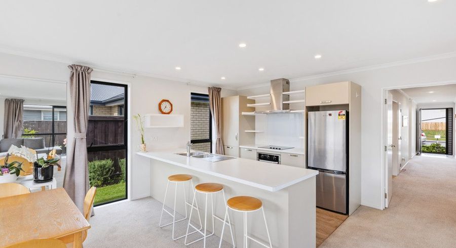  at 53 Sholto Duncan Crescent, Halswell, Christchurch City, Canterbury