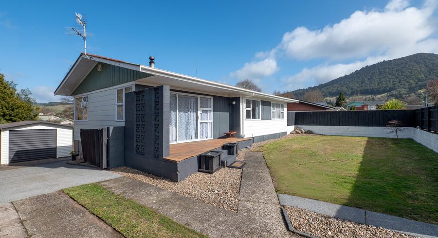  at Joanne Crescent, Pukehangi, Rotorua, Bay Of Plenty