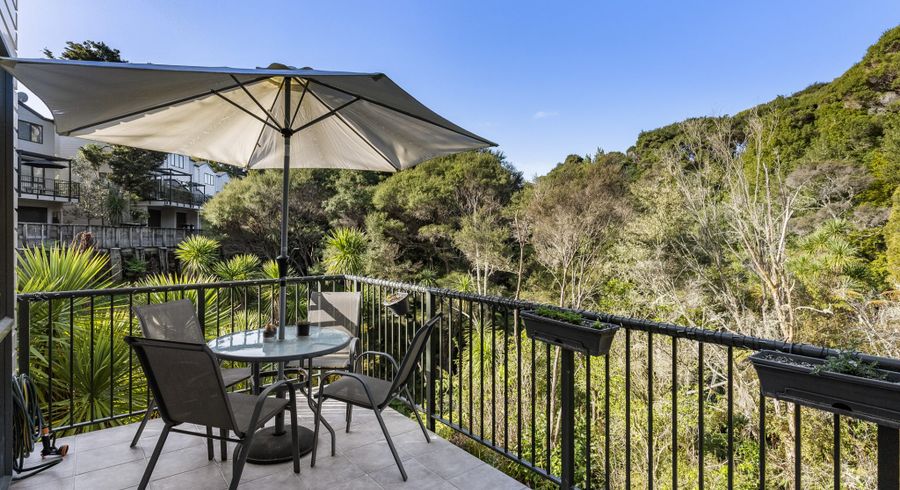 at 48/8 Flynn Street, Birkdale, Auckland