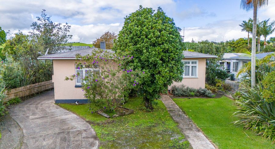  at 78 North Road, Kaitaia, Far North, Northland