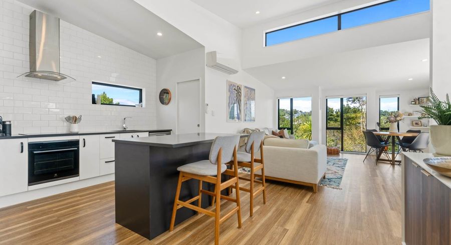  at 155B Eskdale Road, Birkdale, North Shore City, Auckland