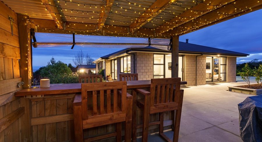  at 32 Kayforce Road, Ocean View, Dunedin, Otago