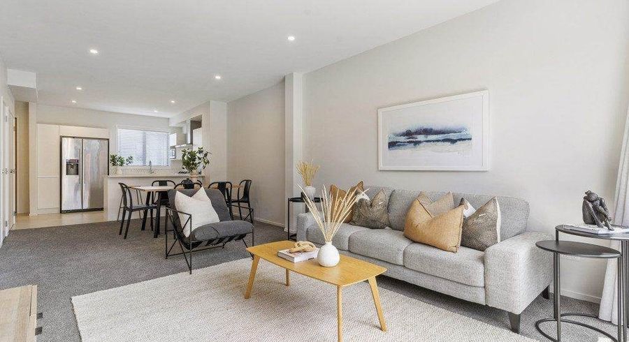  at 74 Manarini Road, Westgate, Waitakere City, Auckland