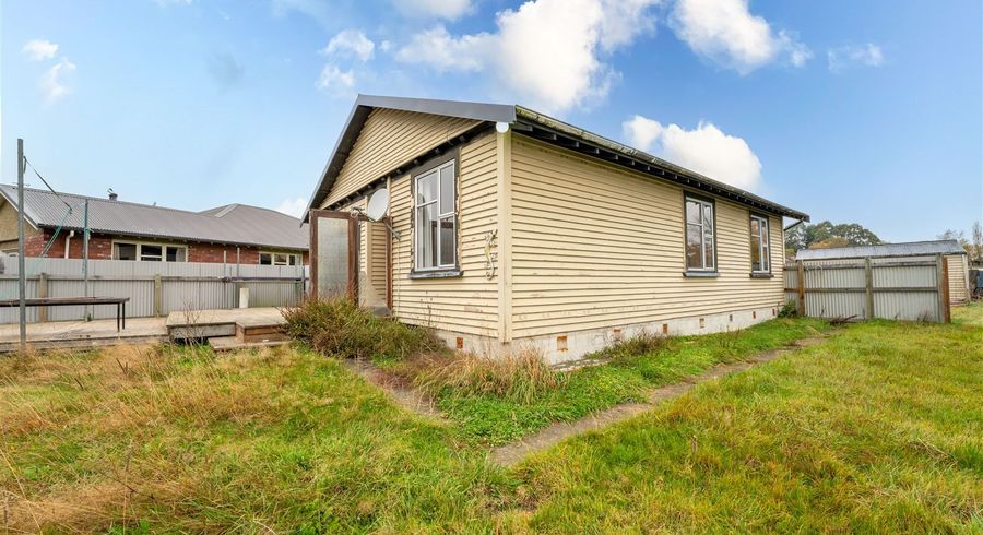  at 2B O'Neill Place, Watlington, Timaru