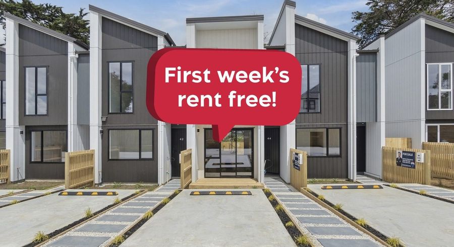  at 29/143 Sykes Road, Weymouth, Manukau City, Auckland