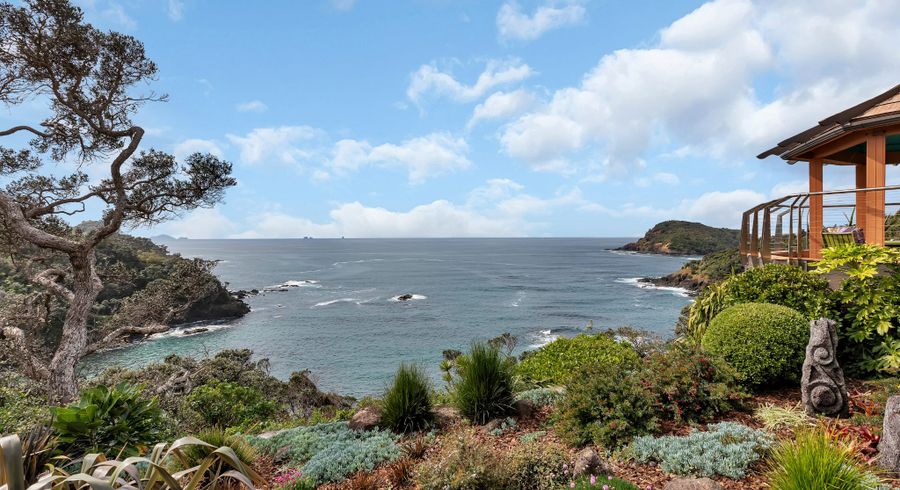  at 41B Landowners Lane, Tutukaka, Whangārei