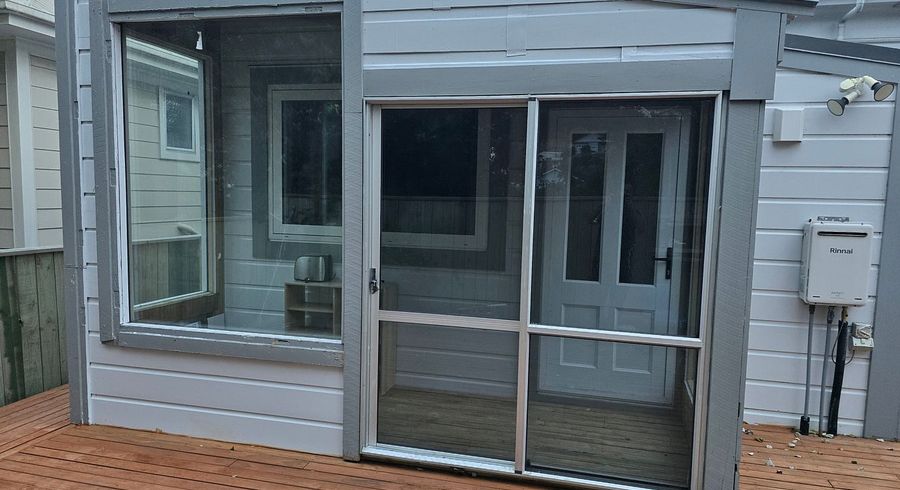  at 25 Kenwyn Terrace, Newtown, Wellington