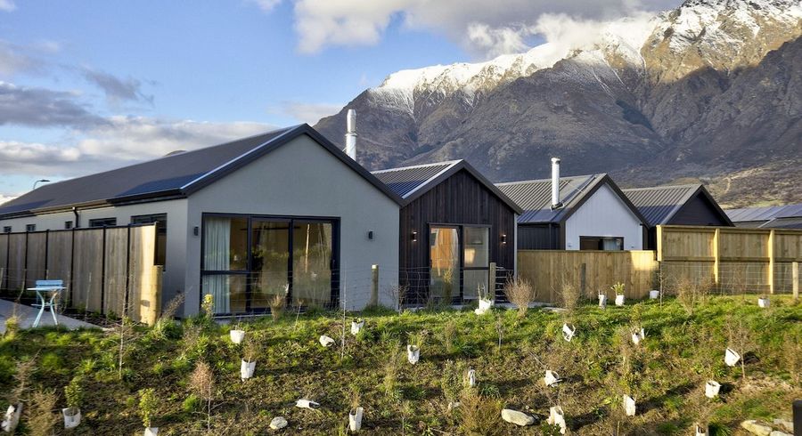  at 11A Kernel Loop, Jacks Point, Queenstown-Lakes, Otago