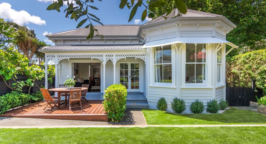  at 129A Victoria Street, Onehunga, Auckland City, Auckland