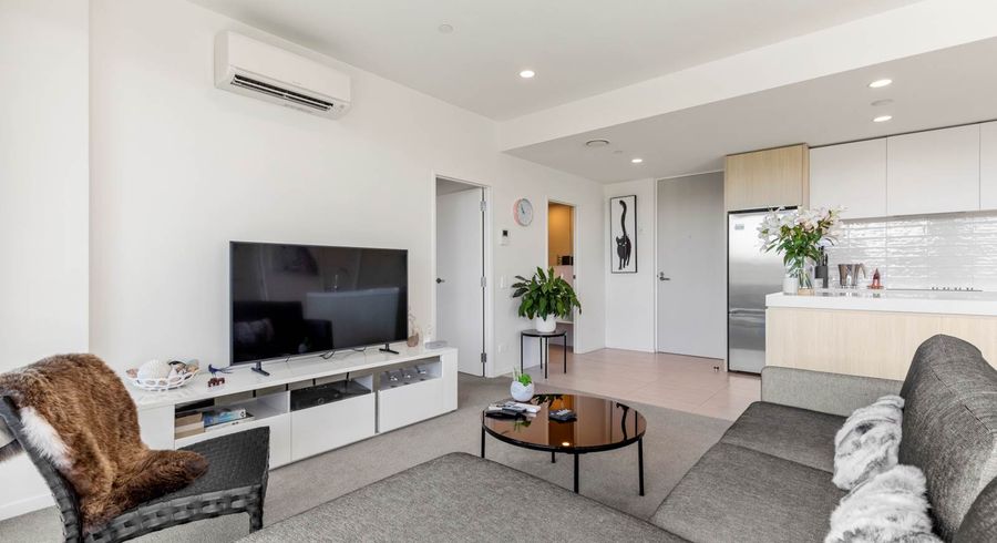  at 310/189 College Road, Stonefields, Auckland