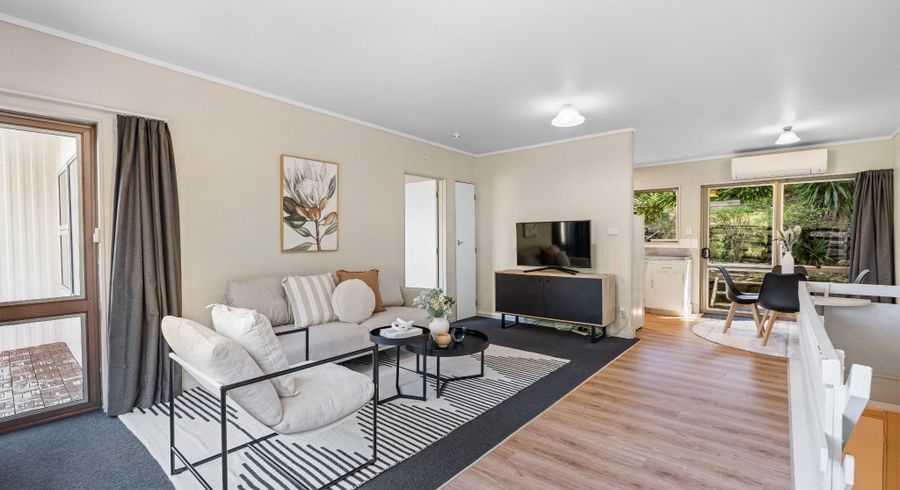  at 2/28 Whangarei Heads Road, Onerahi, Whangarei, Northland
