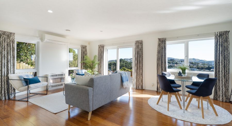  at 27B Kentwood Drive, Woodridge, Wellington, Wellington
