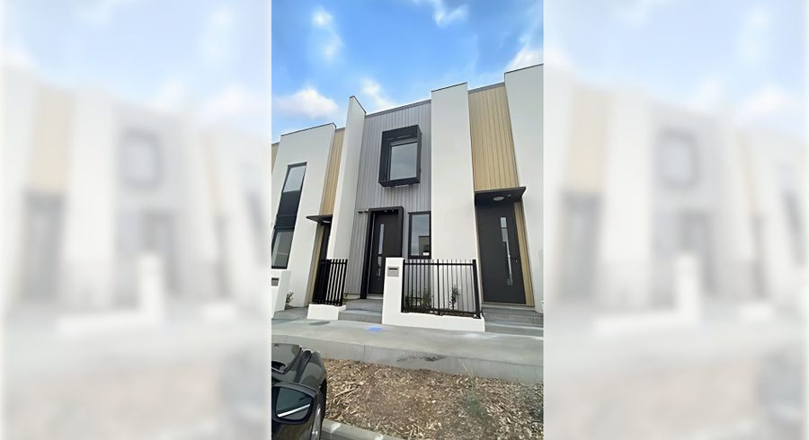  at 0 Hadlow Rd, Claremont, Timaru