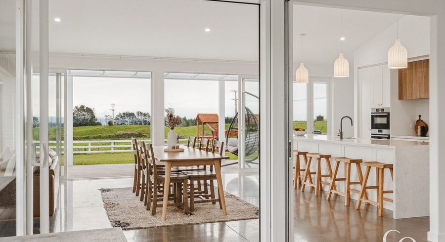  at 806 Taumata Road, Omanawa, Western Bay Of Plenty, Bay Of Plenty