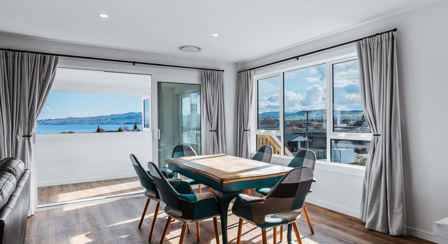  at 1/44 Mere Road, Lake Taupo, Taupo, Waikato