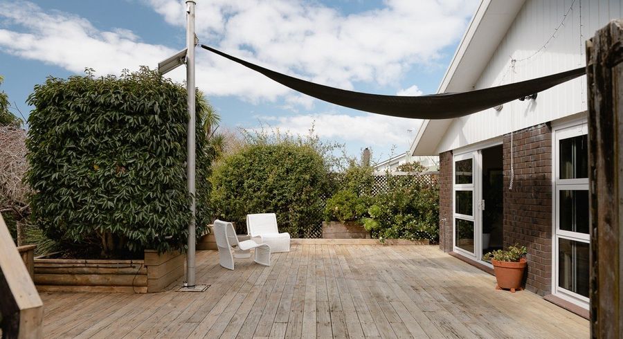  at 53 Te Hono Street - MAUNGATAPU, Maungatapu, Tauranga, Bay Of Plenty