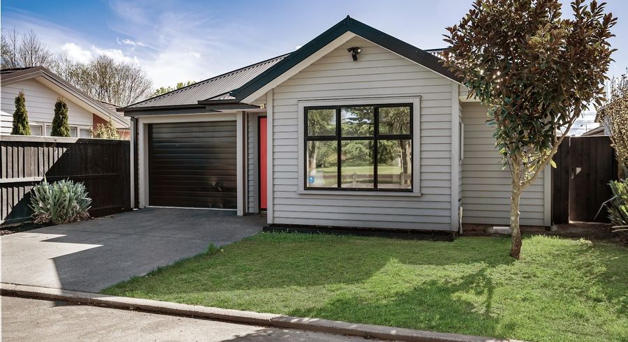  at 22A Little Oaks Drive, Yaldhurst, Christchurch