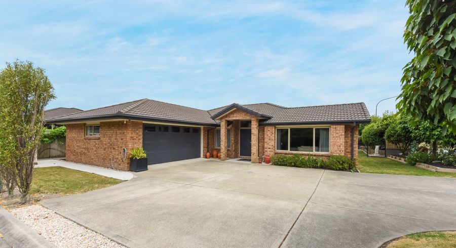  at 34 Ngawhatu Road, Stoke, Nelson