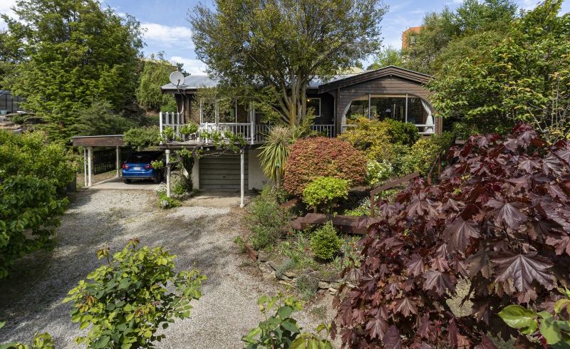  at 10 Kamaka Crescent, Bridge Hill, Alexandra