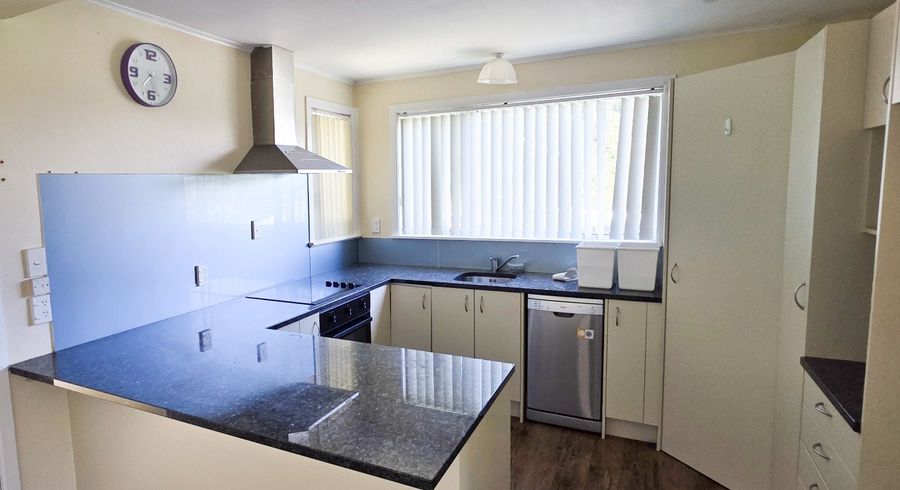  at 14 Manor Drive, Stokes Valley, Lower Hutt, Wellington