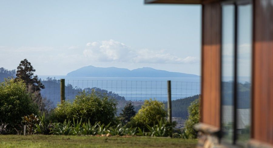  at 744 Woodlands Road, Waihi, Hauraki, Waikato