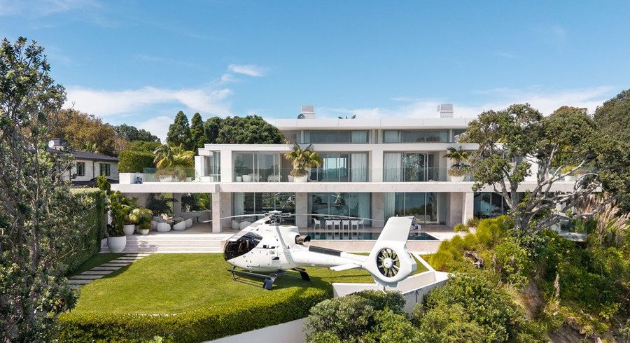  at 15 Cremorne Street, Herne Bay, Auckland City, Auckland