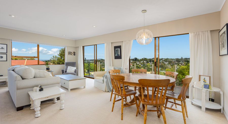  at 23 King Richard Place, Browns Bay, Auckland