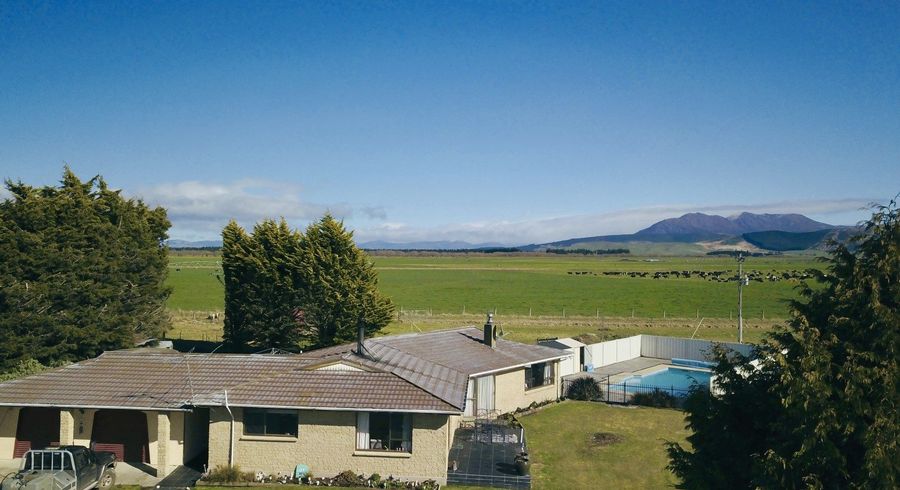  at 103 Selbie Road, Lumsden