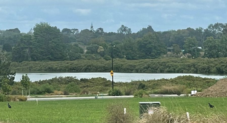  at 50 Emerald Avenue, Karaka, Franklin, Auckland