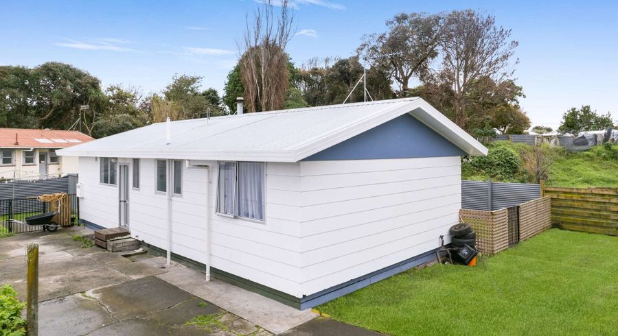  at 28B Kings Avenue, Gonville, Whanganui, Manawatu / Whanganui