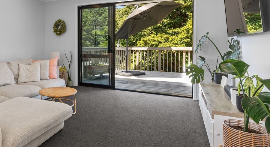  at 62 Pebble Beach Boulevard, Kamo, Whangarei, Northland