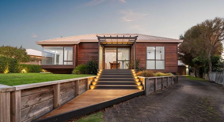  at 13 Thelma Place, Lynmore, Rotorua, Bay Of Plenty