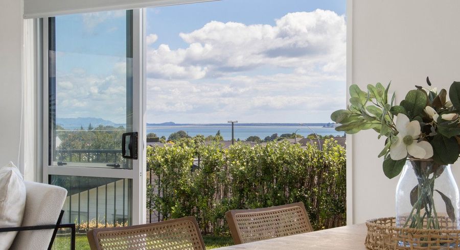  at 17 Te Kaka Place, Omokoroa, Western Bay Of Plenty, Bay Of Plenty