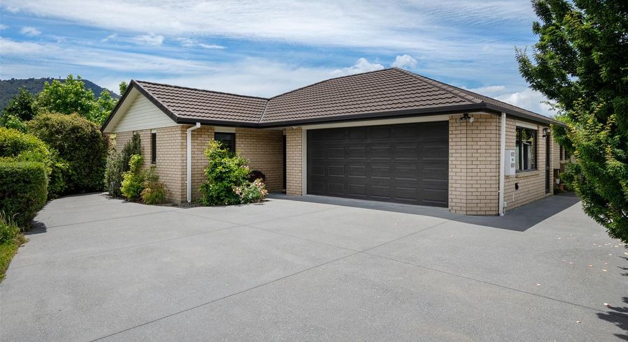  at 83 Tawavale Street, Pukehangi, Rotorua, Bay Of Plenty