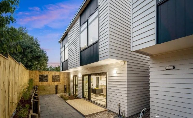  at 36A Walker Road, Point Chevalier, Auckland