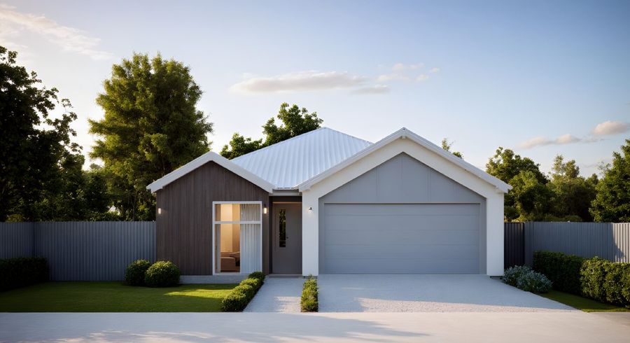  at Hampton Grove, Prebbleton, Selwyn, Canterbury