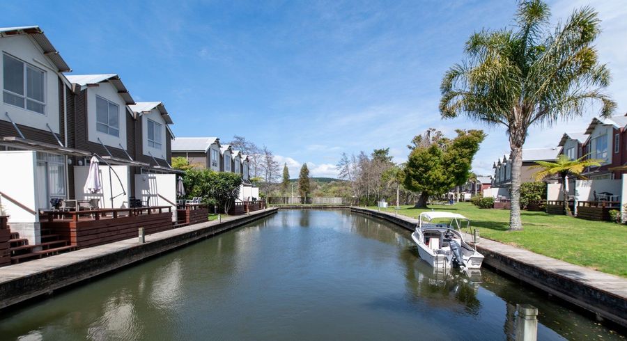  at 56/1420 Hamurana Road, Mourea, Rotorua, Bay Of Plenty