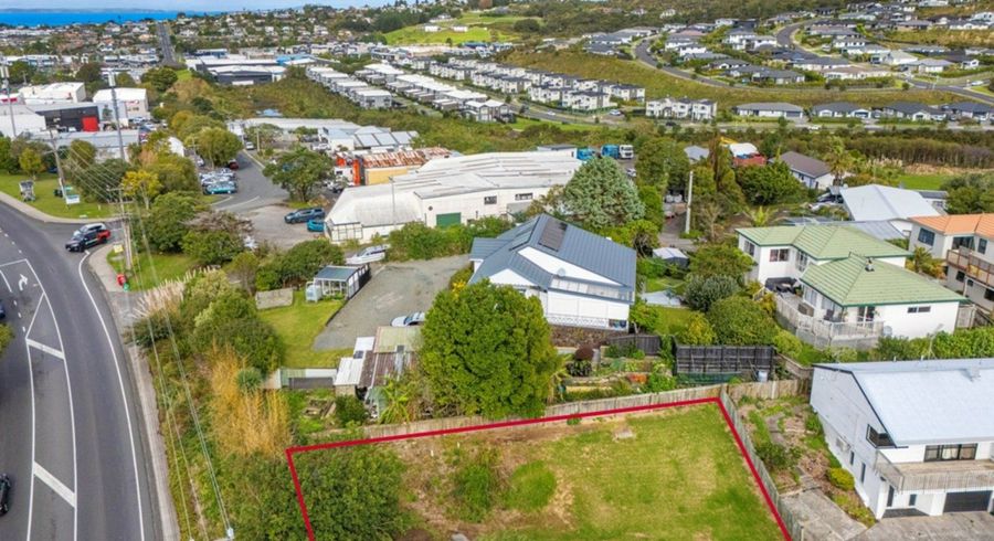  at 599 Whangaparaoa Road, Stanmore Bay, Rodney, Auckland