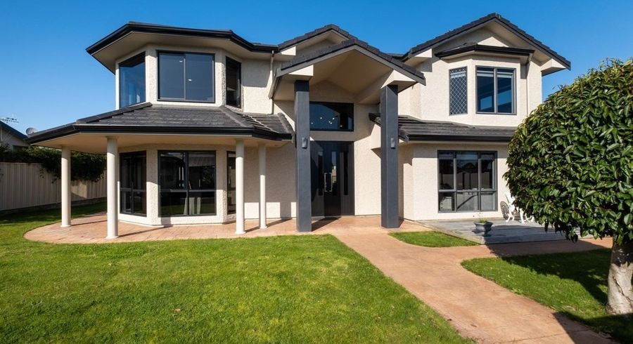  at 20 Russell Robertson Drive, Havelock North, Havelock North