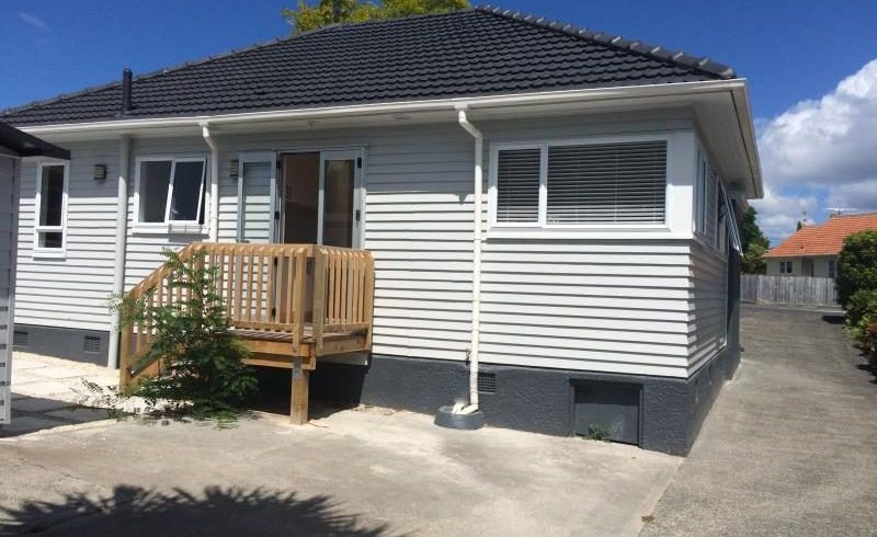  at 111 Point Chevalier Road, Point Chevalier, Auckland City, Auckland